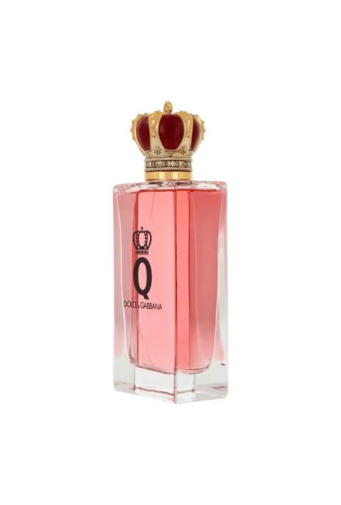 Dolce & Gabbana Q by Dolce & Gabbana Edp 100ml