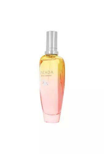 Escada Brisa Cubana Edt 100ml