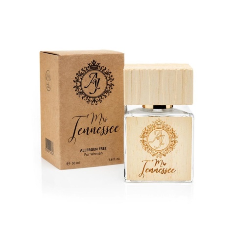 Francuskie Perfumy Inspirowane Chanel - Chance eau Tendre