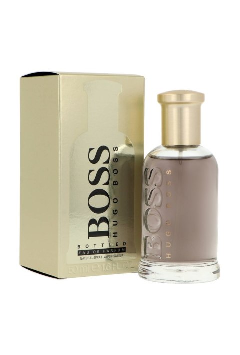 Hugo Boss Bottled Edp 50ml