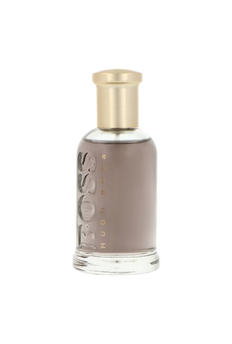 Hugo Boss Bottled Edp 50ml
