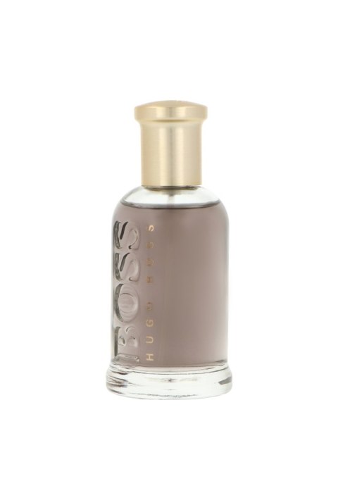 Hugo Boss Bottled Edp 50ml