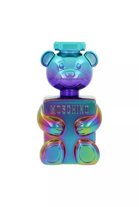 Moschino Toy 2 Pearl Edp 100ml