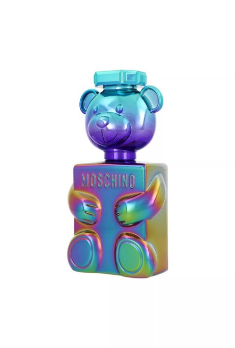 Moschino Toy 2 Pearl Edp 100ml