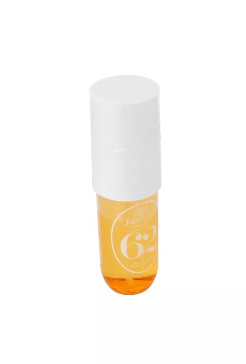 Sol De Janeiro Brazilian Crush Cheirosa `62 Body Mist 90ml