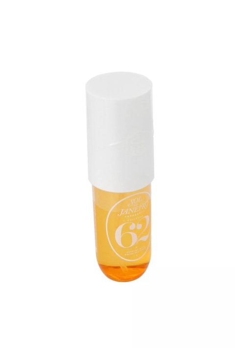 Sol De Janeiro Brazilian Crush Cheirosa `62 Body Mist 90ml