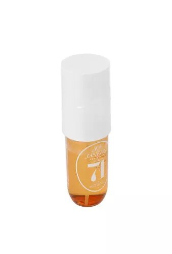 Sol De Janeiro Brazilian Crush Cheirosa `71 Body Mist 90ml