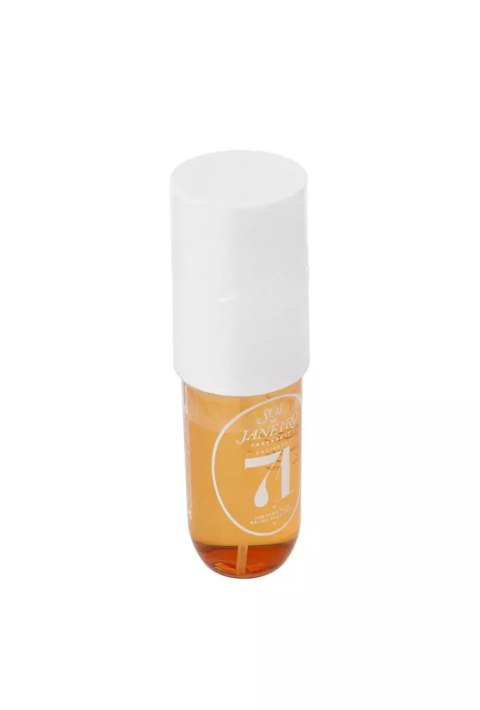 Sol De Janeiro Brazilian Crush Cheirosa `71 Body Mist 90ml