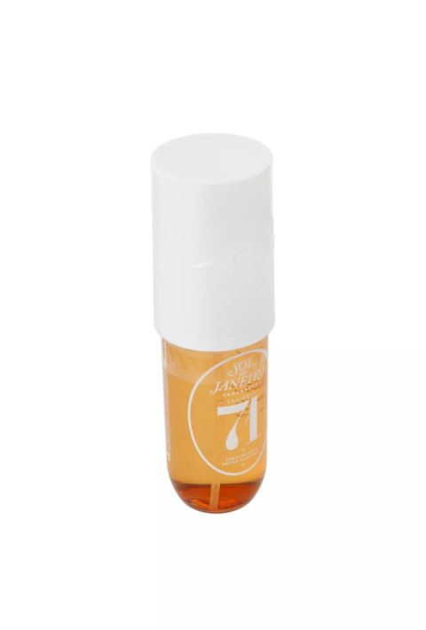 Sol De Janeiro Brazilian Crush Cheirosa `71 Body Mist 90ml