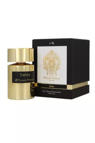 Tiziana Terenzi Delox Hair Mist 50ml