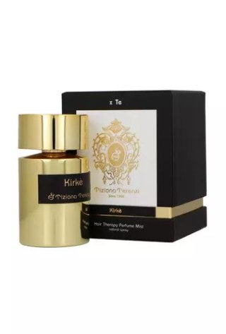 Tiziana Terenzi Kirke Hair Mist 50ml