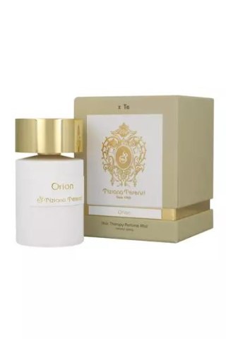 Tiziana Terenzi Orion Hair Mist 50ml