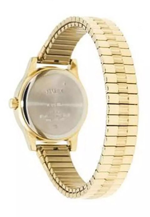 ZEGAREK DAMSKI TIMEX Essex T2M827 + BOX