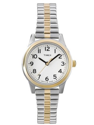 ZEGAREK DAMSKI TIMEX Essex T2N068 + BOX