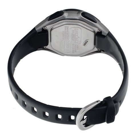 ZEGAREK MĘSKI TIMEX T5E961 C30 Ironman Traditional 30-Lap Full-Size + BOX