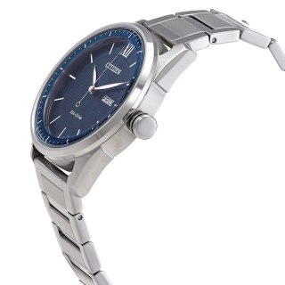 Zegarek Męski Citizen AW0081-54L