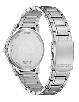 Zegarek Męski Citizen AW0100-86B