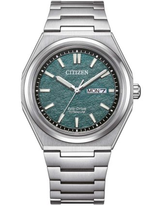 Zegarek Męski Citizen AW0130-85X