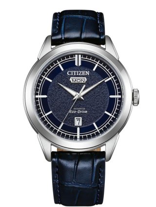 Zegarek Męski Citizen AW0151-00L