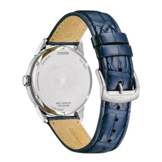Zegarek Męski Citizen AW0151-00L