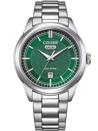 Zegarek Męski Citizen AW0151-85X