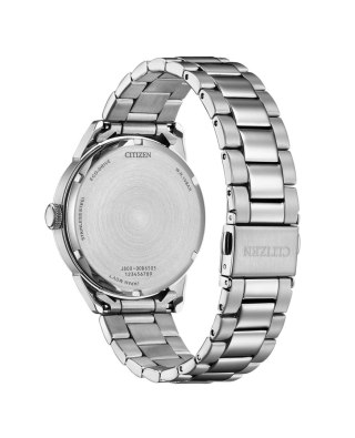 Zegarek Męski Citizen AW0151-85X