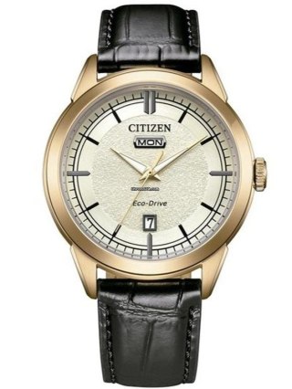 Zegarek Męski Citizen AW0153-04A