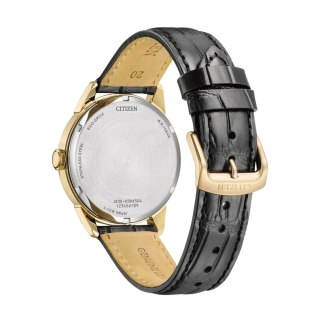 Zegarek Męski Citizen AW0153-04A