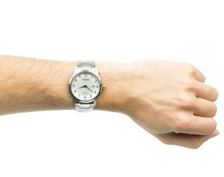 Zegarek Męski Citizen AW1231-58B