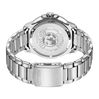 Zegarek Męski Citizen AW1526-89X