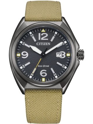 Zegarek Męski Citizen AW1575-08E