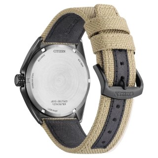 Zegarek Męski Citizen AW1575-08E