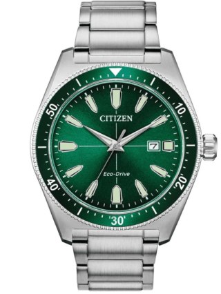 Zegarek Męski Citizen AW1598-70X