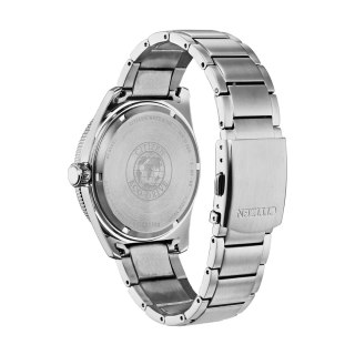 Zegarek Męski Citizen AW1598-70X