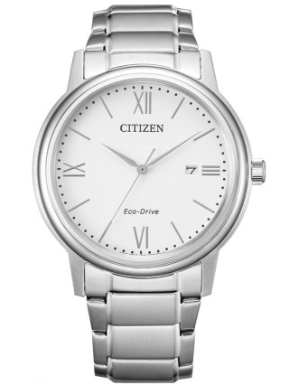 Zegarek Męski Citizen AW1670-82A