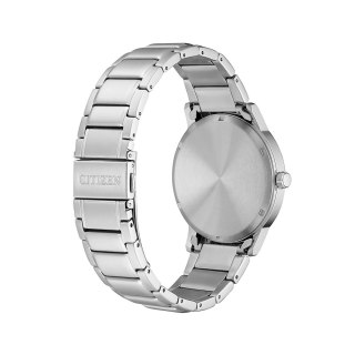 Zegarek Męski Citizen AW1670-82A