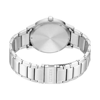 Zegarek Męski Citizen AW1670-82L