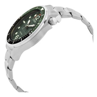 Zegarek Męski Citizen AW1715-86X