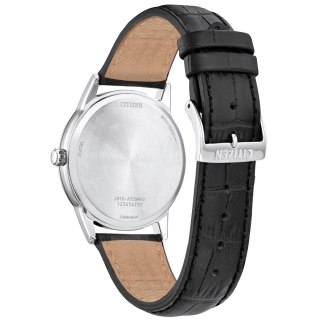 Zegarek Męski Citizen AW1780-09L