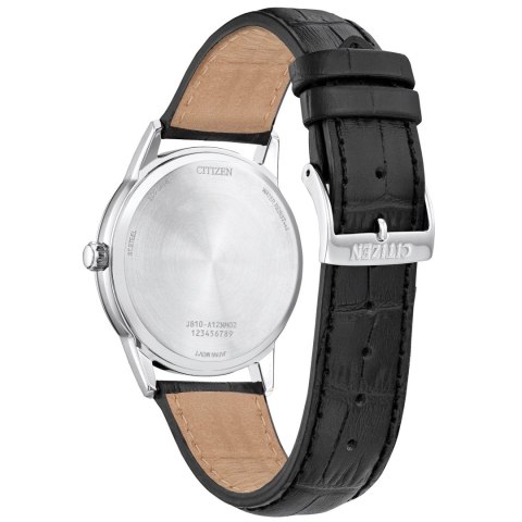 Zegarek Męski Citizen AW1780-09L