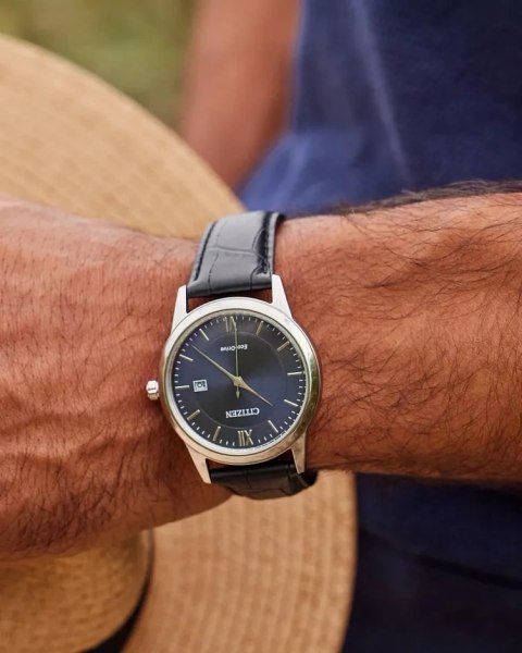 Zegarek Męski Citizen AW1780-09L
