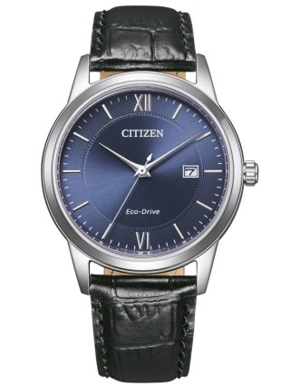 Zegarek Męski Citizen AW1780-17L