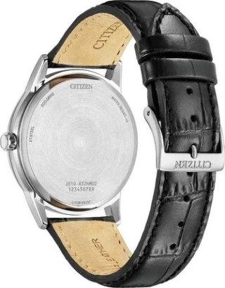 Zegarek Męski Citizen AW1780-17L