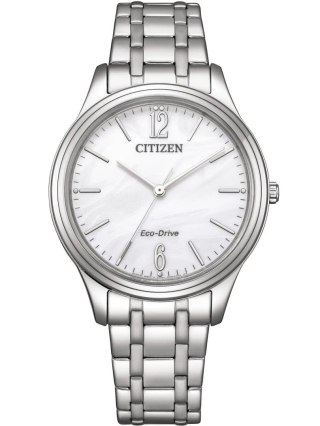 Zegarek Damski Citizen EM0411-71A