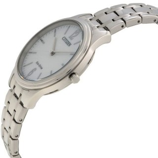 Zegarek Damski Citizen EM0411-71A
