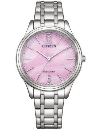 Zegarek Damski Citizen EM0411-71X