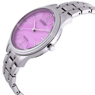Zegarek Damski Citizen EM0411-71X