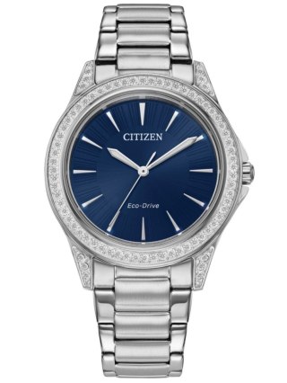 Zegarek Damski Citizen EM0940-54L