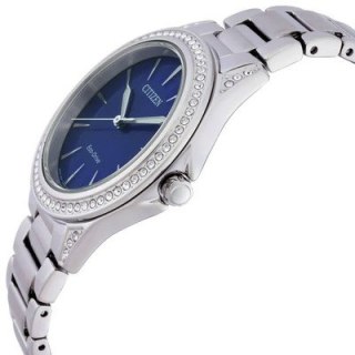 Zegarek Damski Citizen EM0940-54L