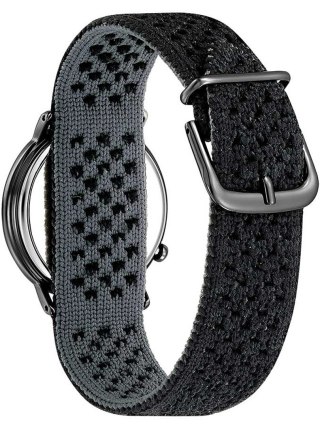 Zegarek Damski Citizen EM1007-47E